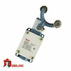 Limit switch LX19-001 111 121 131 212 222 232 YBLX-19 LX19-001