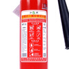 Jiangjing carbon dioxide fire extinguisher 2kg archives home computer room precision instrument national fire certification MT/2