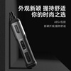 Deli electric screwdriver rechargeable household small mini electric screwdriver with screw bit