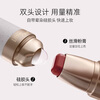 Littleondine (littleondine) color multi-purpose stick blush stick #A04 red heartbeat eye shadow contour lipstick lipstick contour brightening New Year gift