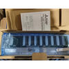 HG--AK0336, in stock, welcome to purchase Standard Standard Standard