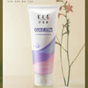 Yangyuanqing Cleansing and Care Set 710ml Oil Controlling Hair Smoothing Ginger Shampoo 500ml + Conditioner 210ml