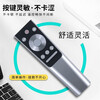 Meixiang is suitable for Haier TV remote control voice Bluetooth version HTR-C20/C21 HTR-U20/U20A HTR-C21 upgraded version