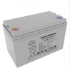 Nandu battery 6-GFM12V7AH17AH24AH38AH65AH100AH120AH150AH2 12V120AH