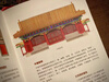 Illustrated Dictionary of Chinese Architecture Architectural Art Garden Art Chinese Traditional Culture World Cultural Heritage Forbidden City Summer Palace Royal Architecture