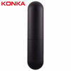 Konka original TV remote control J32 J40 J43 J32E J40E J43E 55/75/85/65G7 98G7 PRO U75V9 U85V9 U86V9 U98V9