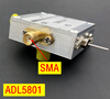 ADL5801 module double balanced active mixer module up and down mixing down mixing balun coupling with 6G balun