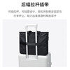 Golf (GOLF) business briefcase men's handbag expandable 15/15.6 inches computer bag multi-compartment official document bag