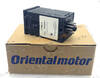 SG8030JSG8030DSG8030SSG8030J-D, motor speed regulator in stock SG8030J