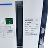 Chintai frame circuit breaker NA1-2000X-3200X 2500A 1600A 1250A 1000A 3P electric drawer type