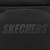 Skechers New Year gift for men and women, same style backpack, extra large capacity school bag, versatile student backpack, computer bag L320U196