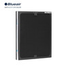 Blueair air purifier filter element NGB composite filter suitable for 270E/303/303+ accessories