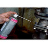 METAFLUX 70-81 titanium metal lubricant spray 70-81