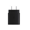 Special offer Samsung original 25W charger fast charging version mobile phone/tablet fast charging charger Type-C interface 25w fast charging set old model
