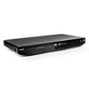 Jieke/GIEC BDP-G4350 3D HD 4K Blu-ray player DVD player HD hard drive player VCD player official standard