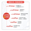 C++ Primer Plus 6th Edition Chinese Version (produced by Asynchronous Books)