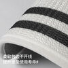 Slowly speaking, four-season universal seat cushion, breathable seat cushion, office sedentary butt cushion, chair cushion, Chai Chai 40*40cm