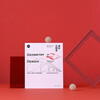 Design Geometry Design New Classics