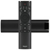Hisense (Hisense) original Hisense TV voice remote control universal CRF3A69HP HZ43A65 HZ49 55 65 75A65 CRF3A69HP