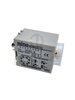 Mingda mind time relay ST3PFST3PYST3PRAC110VAC220vDC24v ST3PF AC110v