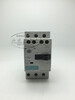 Siemens imported motor protection circuit breaker 3RV1021-1KA10 3RV1021-1KA15