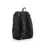 PICNIC TIME Coca-Cola Tarana Backpack Cooler Carbon Black