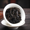 Green Rock Xi Shang Mei Da Hong Pao 508 Wuyi Rock Tea Strong Flavor Oolong Tea Canned Loose Tea 1 can 1000g