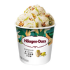 Haagen-Dazs Pistachio Cream Ice Cream 420ml