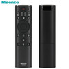 Hisense (Hisense) original Hisense TV voice remote control universal CRF3A69HP HZ43A65 HZ49 55 65 75A65 CRF3A69HP