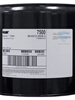 HFE-7500 electronic cleaning agent electronic fluoride liquid coolant hydrofluoroether HFE-7500 subpackage 200G