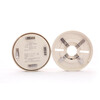 Gulf smoke detector JTY-GD-G5T smoke detector JTY-GD-G7X replaces the old G3X JTY-GD-G3X smoke detector without base