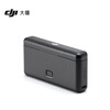 DJI Osmo Action Multi-function Battery Storage Box 2 Osmo 360/Osmo Action 5 Pro/Osmo Action 4/Action 3 Accessories