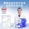 Deyou Wet Toilet Paper Family Pack 80 cigarettes*6 pack Toilet Cleaning Wet Wipes Toilet Paper Wet Wipes Can be used with roll paper and can be flushed into the toilet