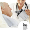 Premium product for the elderly nursing cup feeder for pregnant women and bedridden patients drinking water anti-choking thermos cup multifunctional straw cup white