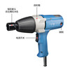 Dongcheng Power Tools Electric Mechanical Installation Tools 340W Electric Wrench P1B-FF-20C