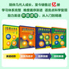 Xinhua Bookstore New Concept English Complete Set Smart Upgraded Edition Textbook with Audio Student Book Longman Foreign Language Learning Textbook New Concept English 2 (Textbook + One Lesson and One Practice)