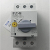 Motor protection circuit breaker EATONPKZMC-46.31016202532 milky white PKZMC-6.3