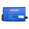 CM series is suitable for CM1012120150 monitor battery 11.1V