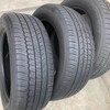 Dunlop tires 215225235245255/455055R17181920 and other car service agencies Dunlop premium car parts 235/60R18