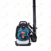 Snow blower four-stroke backpack-type wind fire extinguisher, high-power gasoline hair dryer, fallen leaf forest blower, wind-powered fire extinguisher, backpack-type wind fire extinguisher (4-stroke)