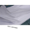17G copy paper, Sydney paper, clothing, shoes, hats, gifts, apple wrapping paper, copy paper, 17g 78*109 cm/500 sheets