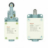 Limit switch LX19-001 111 121 131 212 222 232 YBLX-19 LX19-001