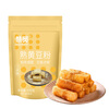 Hopeone Pure Soybean Flour 1000g Soybean Noodles, Glutinous Rice Cake, Barbeque Dip, Barbeque Dip, Soy Milk Box, Donkey Roll