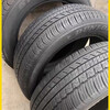 Dunlop tires 215225235245255/455055R17181920 and other car service agencies Dunlop premium car parts 235/60R18