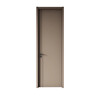 TUBAO TUBAO solid wood composite wooden door, painted door, indoor bedroom, study, silent door, home door TBFM6106 (restricted purchase in some areas)