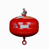 Yunshunan Yunshunan/suspended dry powder fire extinguishing device/FZX-APT6/1.2