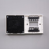 Nuohengtai Gulf input and output module 8301A input fan rolling shutter door control module GST-LD-8364H input and output module