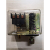 Shanghai Jiudu air compressor air pressure automatic switch pressure controller GYD20-16A (0.3-0.7mpa)