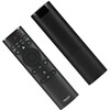 Hisense (Hisense) original Hisense TV voice remote control universal CRF3A69HP HZ43A65 HZ49 55 65 75A65 CRF3A69HP