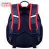 Disney schoolbags, primary school students, lightweight children's schoolbags, kindergarten boys' schoolbags, good-looking and burden-reducing schoolbags, children's backpacks Spider-Man